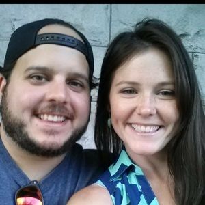 Meet your Posher, Chelsea